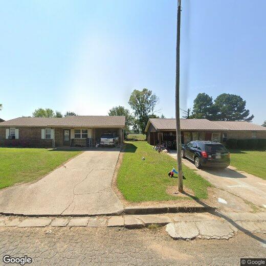 Foto principal - 211 South Ave