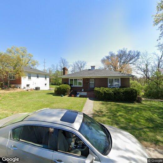 133 Elm Dr, Frankfort, KY 40601 House for Rent in Frankfort, KY