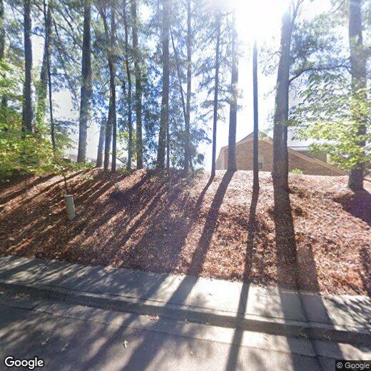 2206 Anderson Rd Unit 501, Oxford, MS 38655 Condo for Rent in Oxford