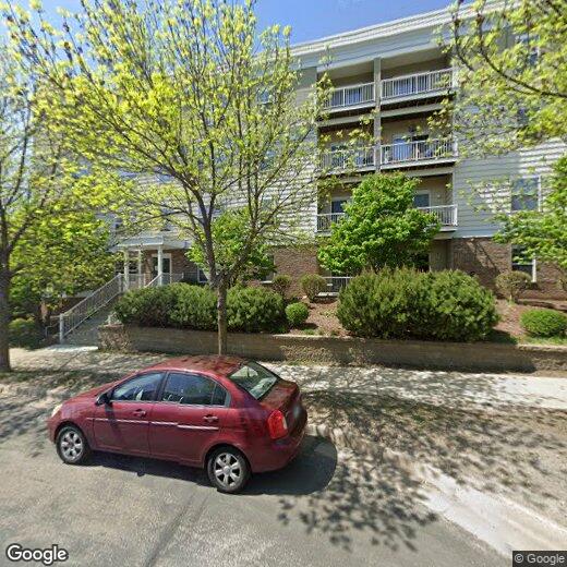 Primary Photo - 114200 Hundertmark Rd