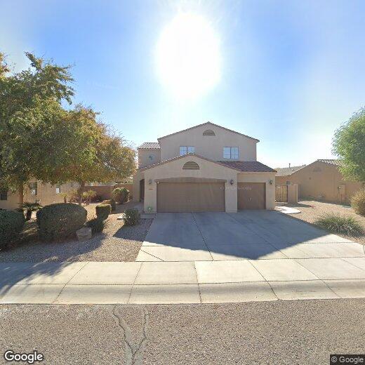 15941 W Mauna Loa Ln, Surprise, AZ 85379 House for Rent in Surprise