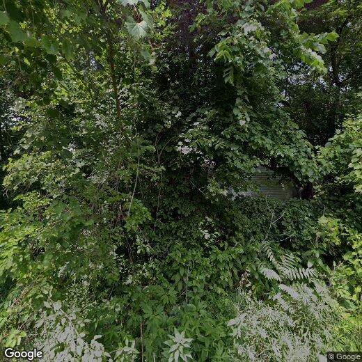 Foto principal - 4381 Grant St