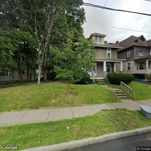 1418 Teall Ave, Syracuse, NY 13206 House Rental in Syracuse, NY