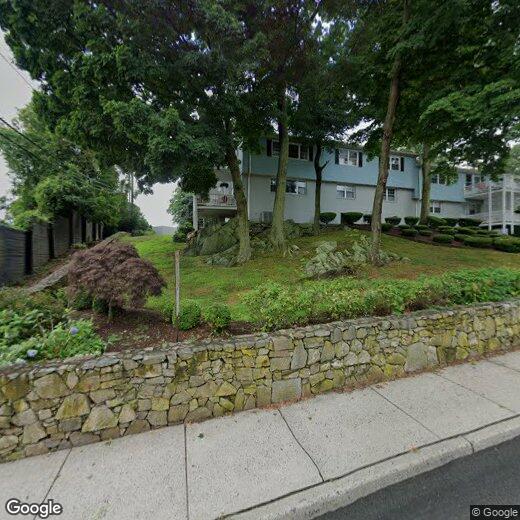 Primary Photo - 245 Unquowa Rd
