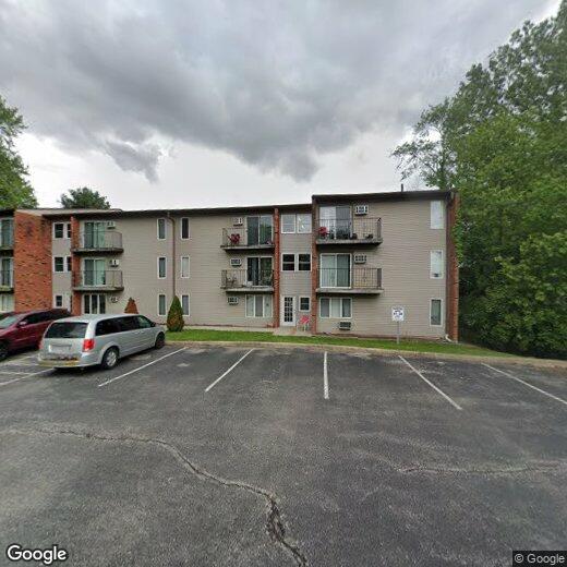 133 N West St Unit C5, Norwalk, OH 44857 Apartment for Rent in