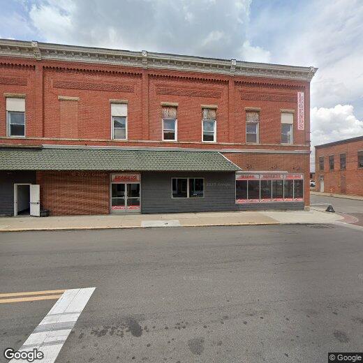 63 W Main St, Shelby, OH 44875 House Rental in Shelby, OH