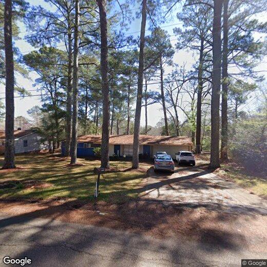 Primary Photo - 2694 Woodside Dr