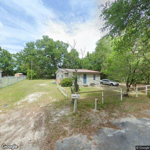 Foto principal - 381 Ed Brown St