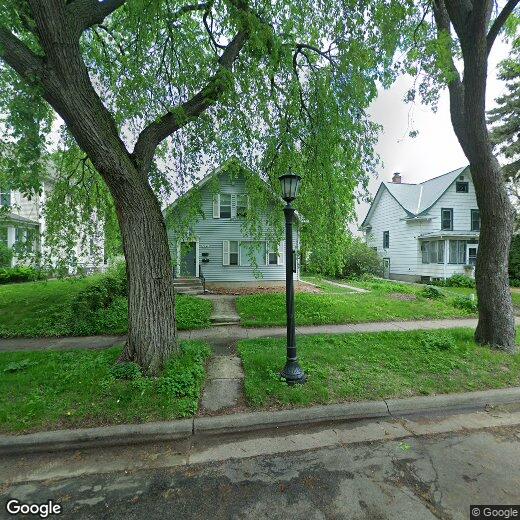 Primary Photo - 2041 Laurel Ave