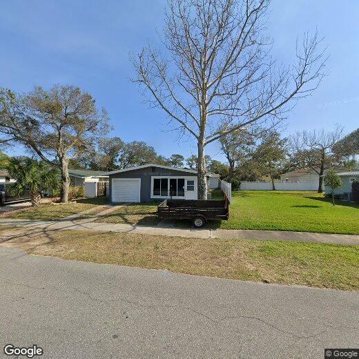 Foto principal - 76 River Beach Dr