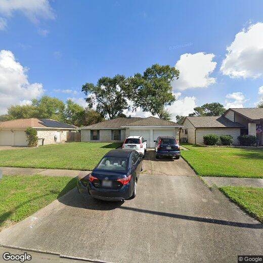 Primary Photo - 11302 Verlaine Dr
