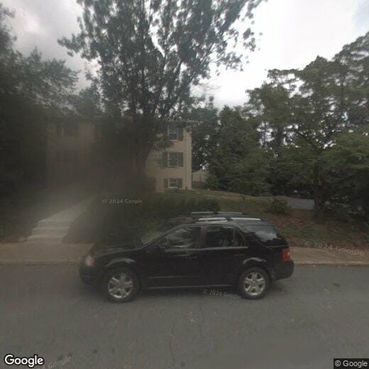 101 Bollingwood Rd, Charlottesville, VA 22903 Townhome Rentals in