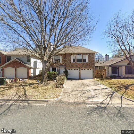 Foto principal - 12813 Humphrey Dr