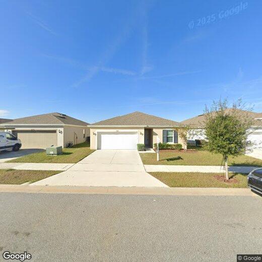 Primary Photo - 515 Taft Dr