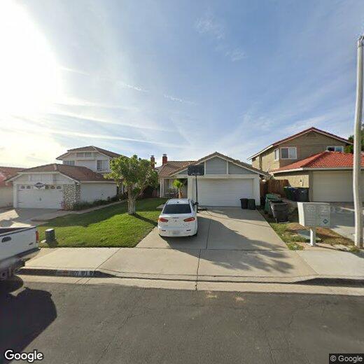 Foto principal - 11071 Miners Trail