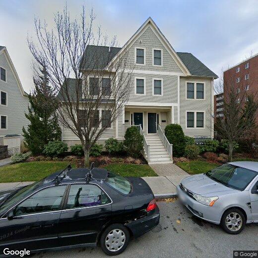 Primary Photo - 7 Chatham Way