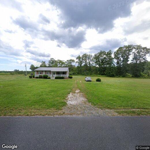 Primary Photo - 8746 Langmaid Rd