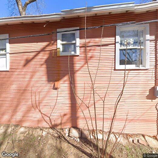 Foto principal - 327 S Edgefield Ave