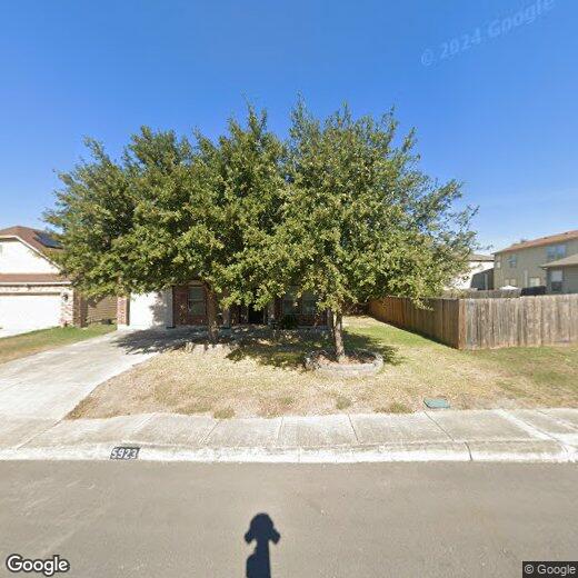 Primary Photo - 5923 Linda Vista