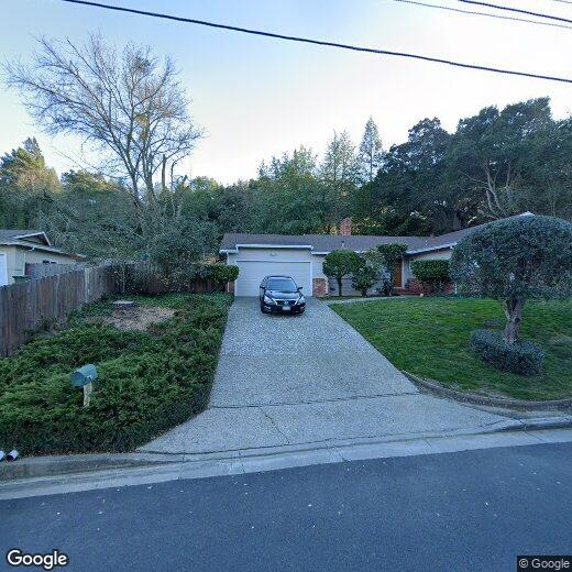 Primary Photo - 44 Muth Dr
