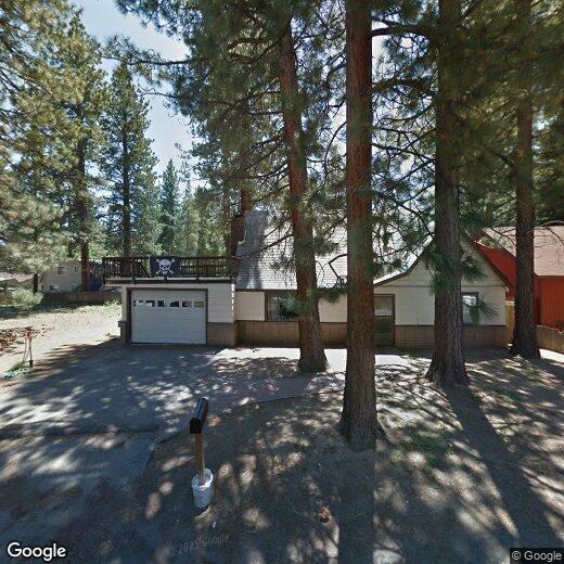 Primary Photo - SE916-Palk, Paul