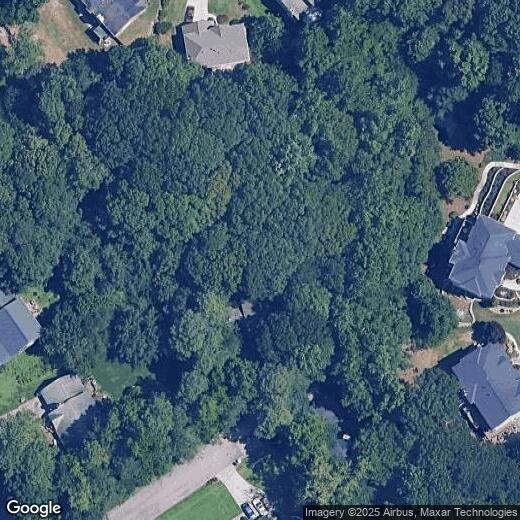 Primary Photo - 850 Oxford Hall Dr