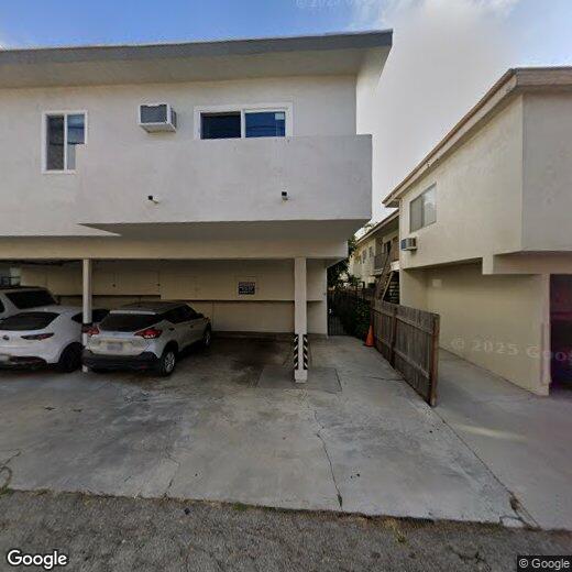 1419 S Bundy Dr, Los Angeles, CA 90025 Apartment for Rent in Los