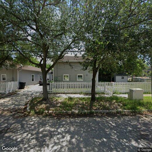 Foto principal - 421 Sidney St