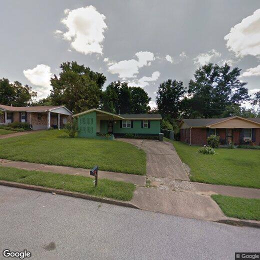 Primary Photo - Charming 4-Bedroom Home with Modern Touches