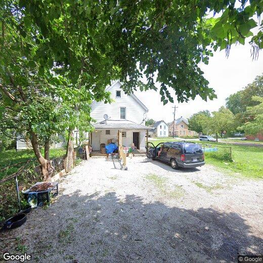 Primary Photo - 2056 W 95th St