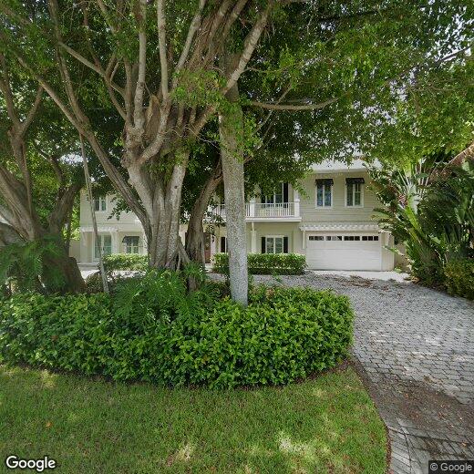 Primary Photo - 491 17th Ave S