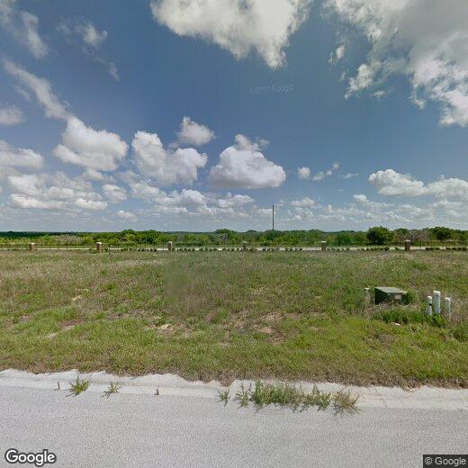 1631 Swan Lake Cir House for Rent in Dundee, FL