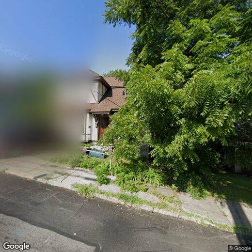 Primary Photo - 424 Maple St