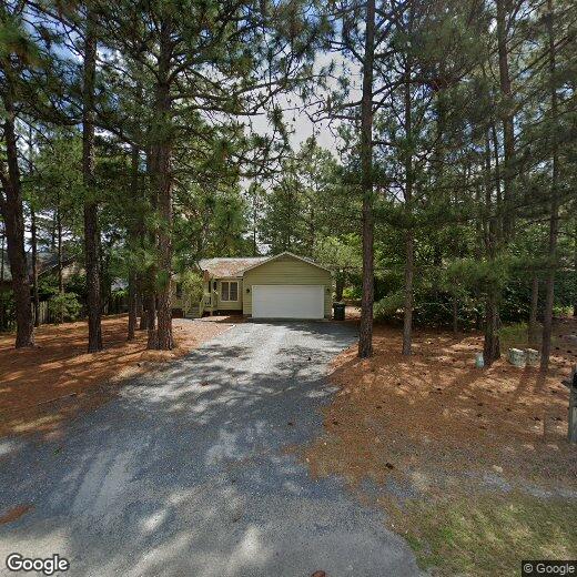 Primary Photo - 110 Gun Club Dr