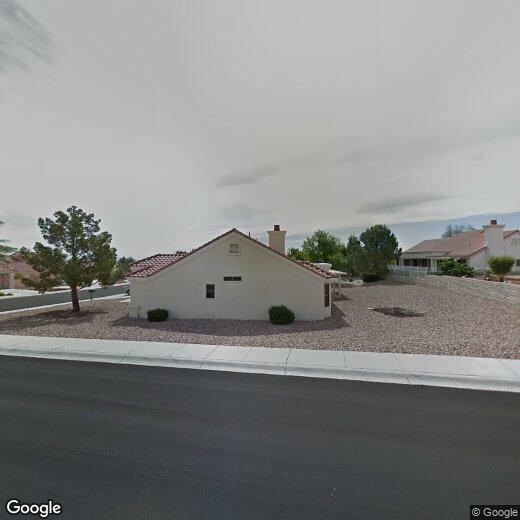 Foto principal - 9105 Marble Dr