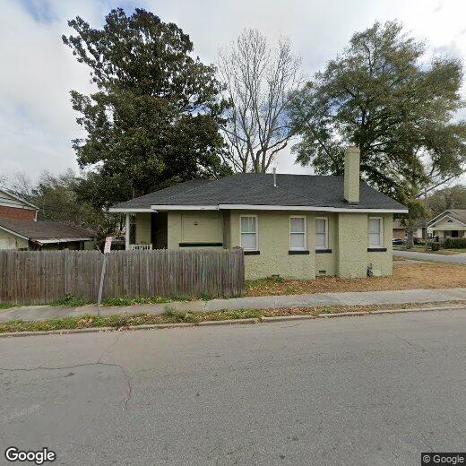 Foto principal - 602 E 36th St