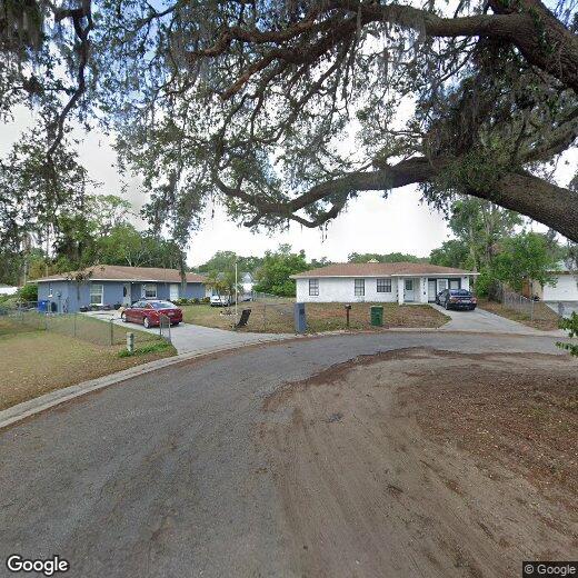 Primary Photo - 37118 Oak Ct