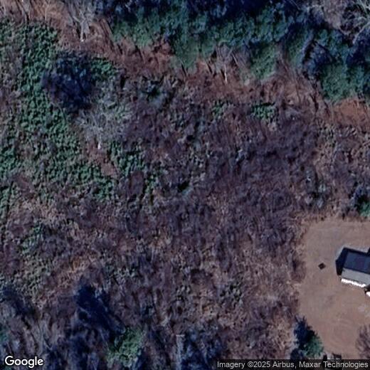 Primary Photo - 2801 Falling Rock Ln