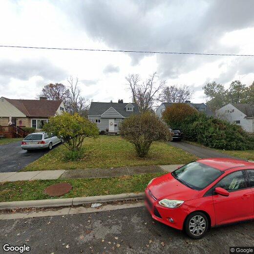 Primary Photo - CBUS Marketing Spree