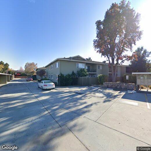 Primary Photo - 3586 Payne Ave