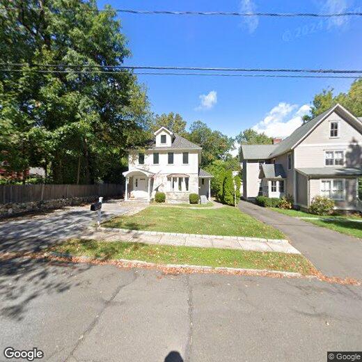 Primary Photo - 115 Mulberry St