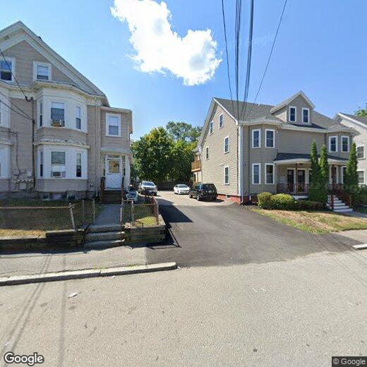 81 Ash St, Waltham, MA 02453 Condo for Rent in Waltham, MA