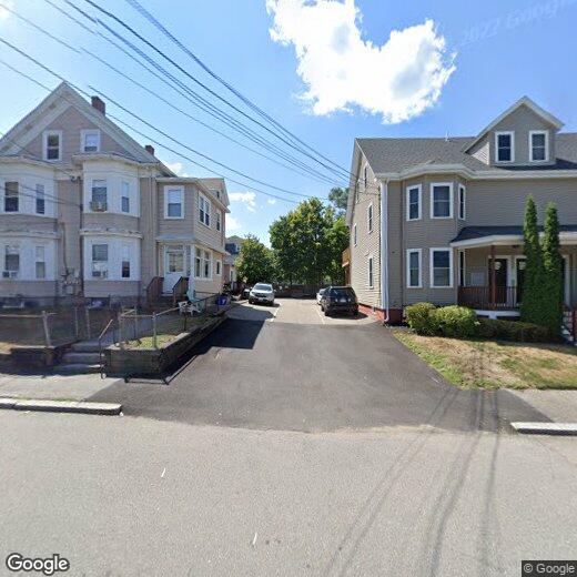 81 Ash St, Waltham, MA 02453 Condo for Rent in Waltham, MA