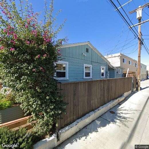 Primary Photo - 3266 Madison Ave