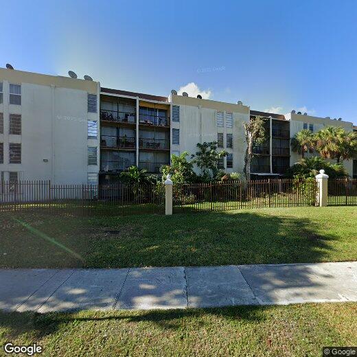 8850 Fontainebleau Blvd Unit 205, Miami, FL 33172 Condo for Rent in