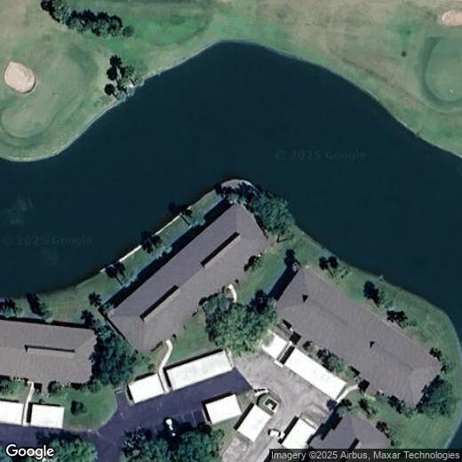 31 Plantation Dr Unit 203, Vero Beach, FL 32966 Condo for Rent in Vero Beach, FL