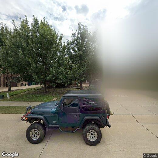 Foto principal - 2660 Glen Haven Ct