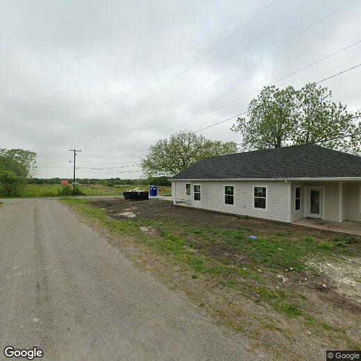 504 Bonham St, Tom Bean, TX 75489 House for Rent in Tom Bean, TX