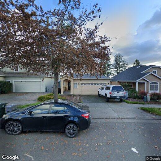 Primary Photo - 5670 Raters Dr