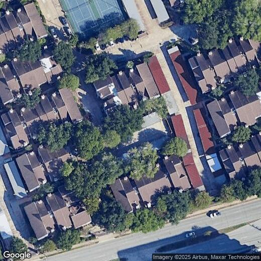 Primary Photo - 7950 N Stadium Dr